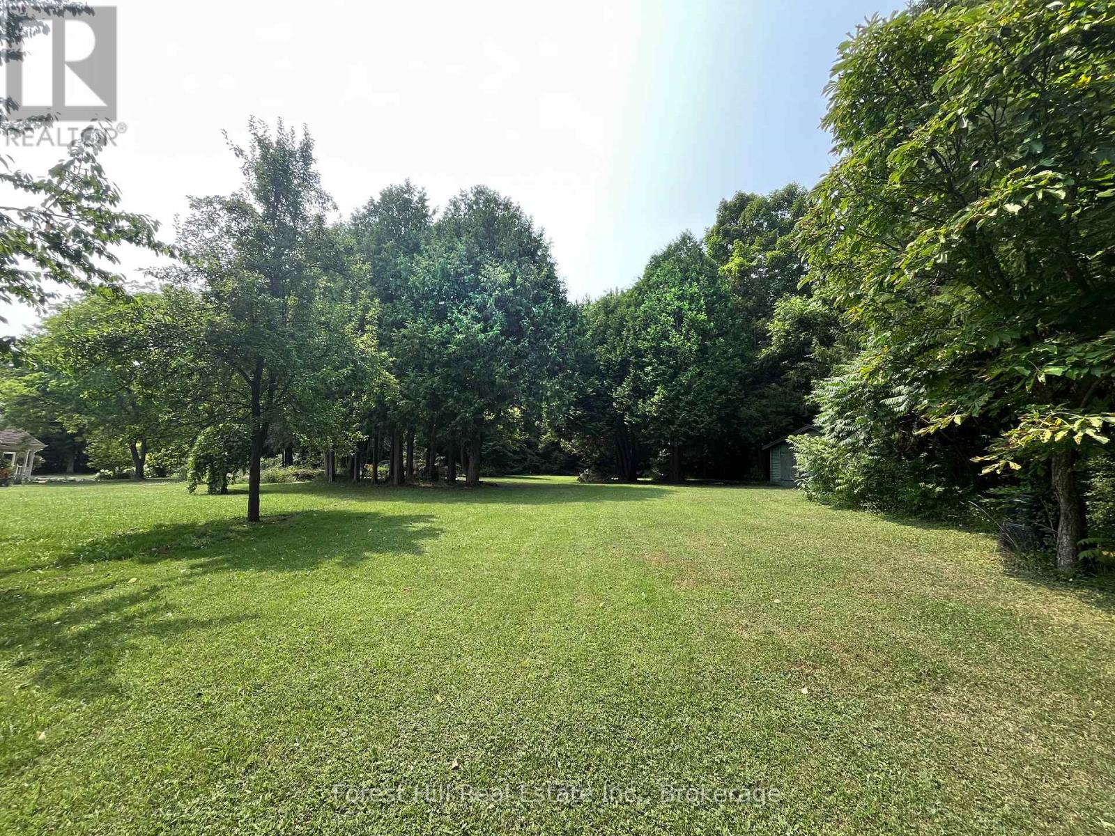 Photo 29 of 104 Mckay Court, Meaford ON