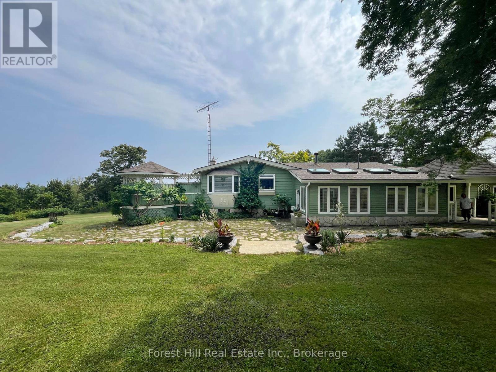 Photo 6 of 104 Mckay Court, Meaford ON