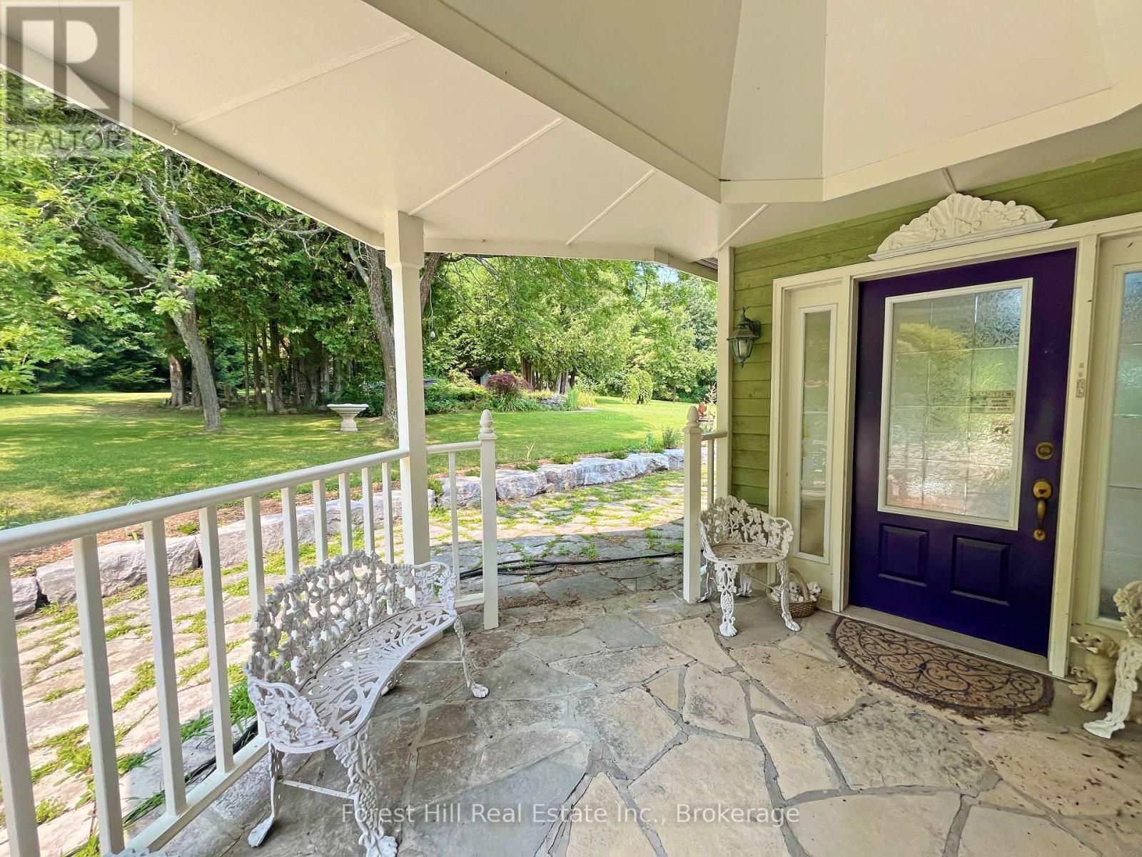 Photo 28 of 104 Mckay Court, Meaford ON