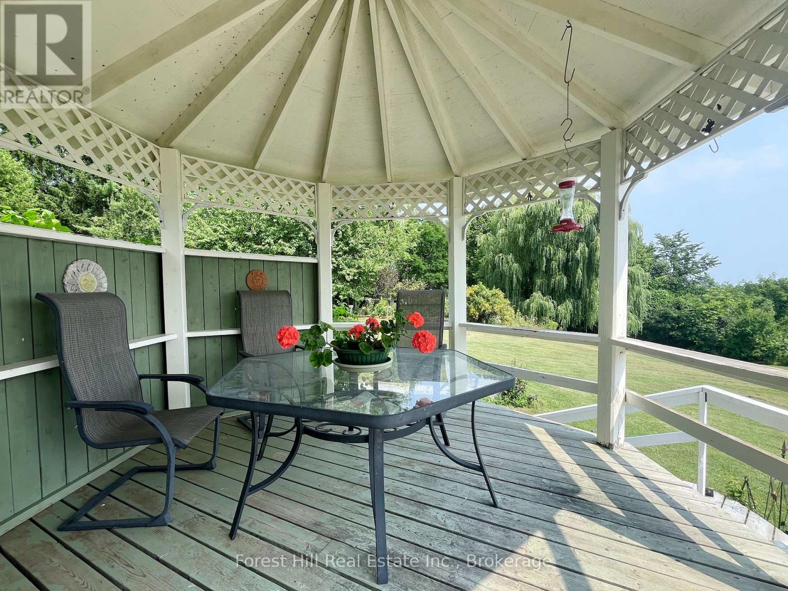 Photo 31 of 104 Mckay Court, Meaford ON