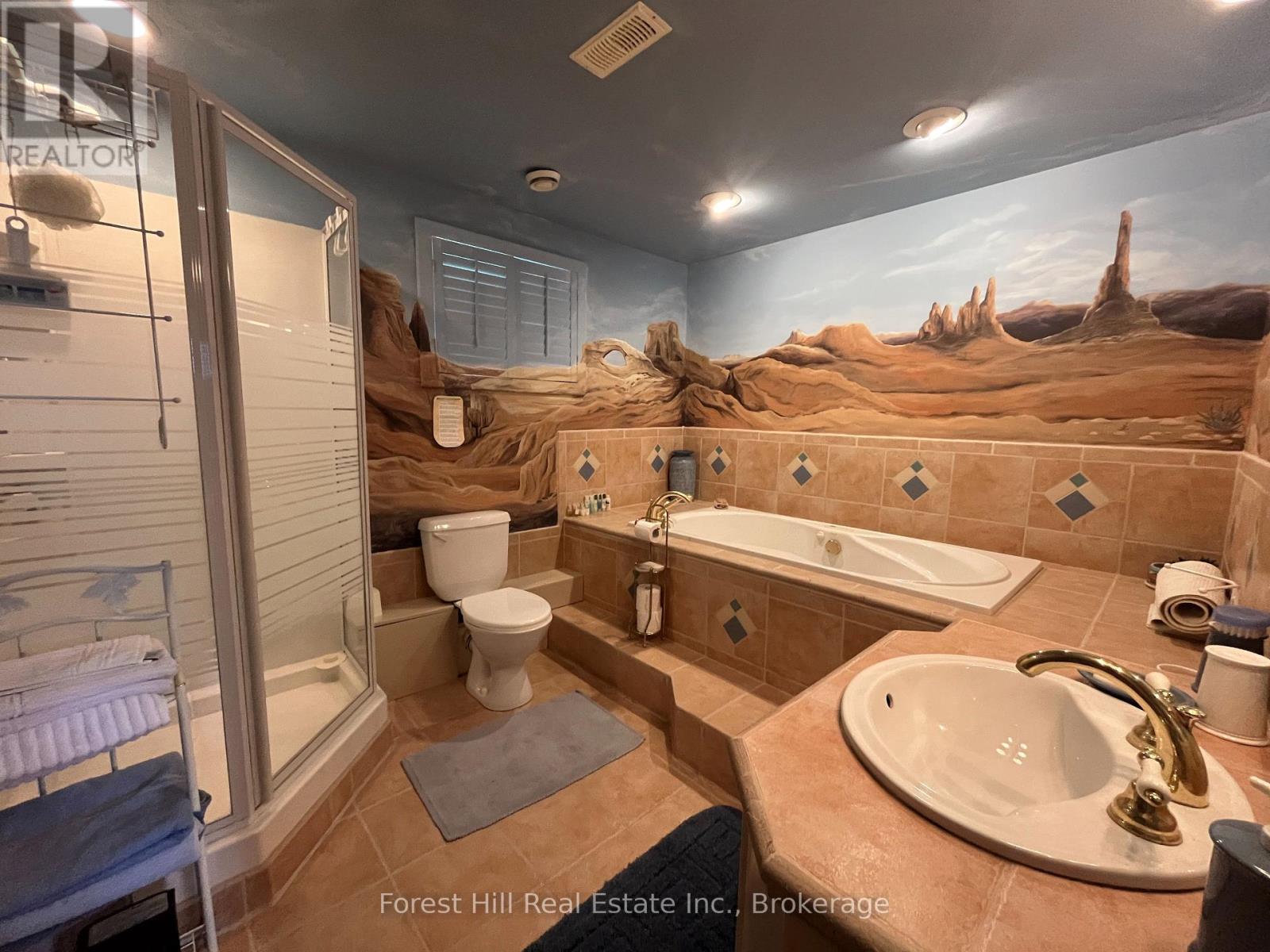 Photo 21 of 104 Mckay Court, Meaford ON