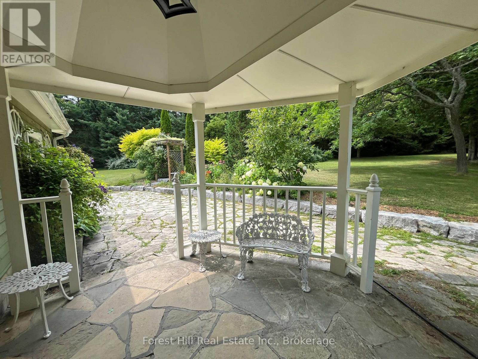 Photo 22 of 104 Mckay Court, Meaford ON