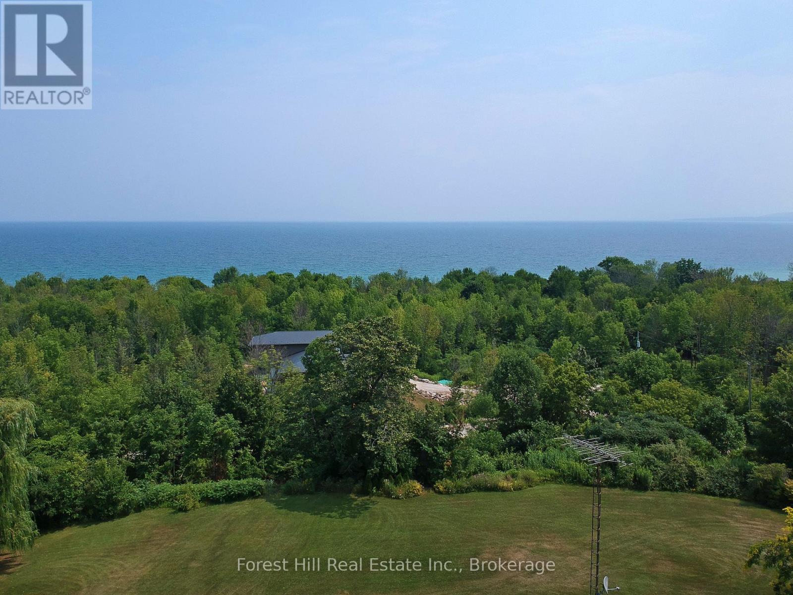 Photo 14 of 104 Mckay Court, Meaford ON