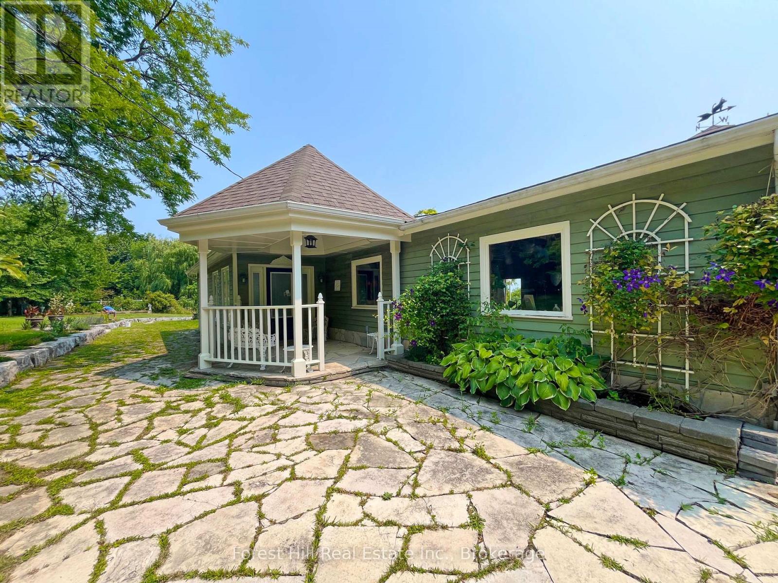 Photo 30 of 104 Mckay Court, Meaford ON
