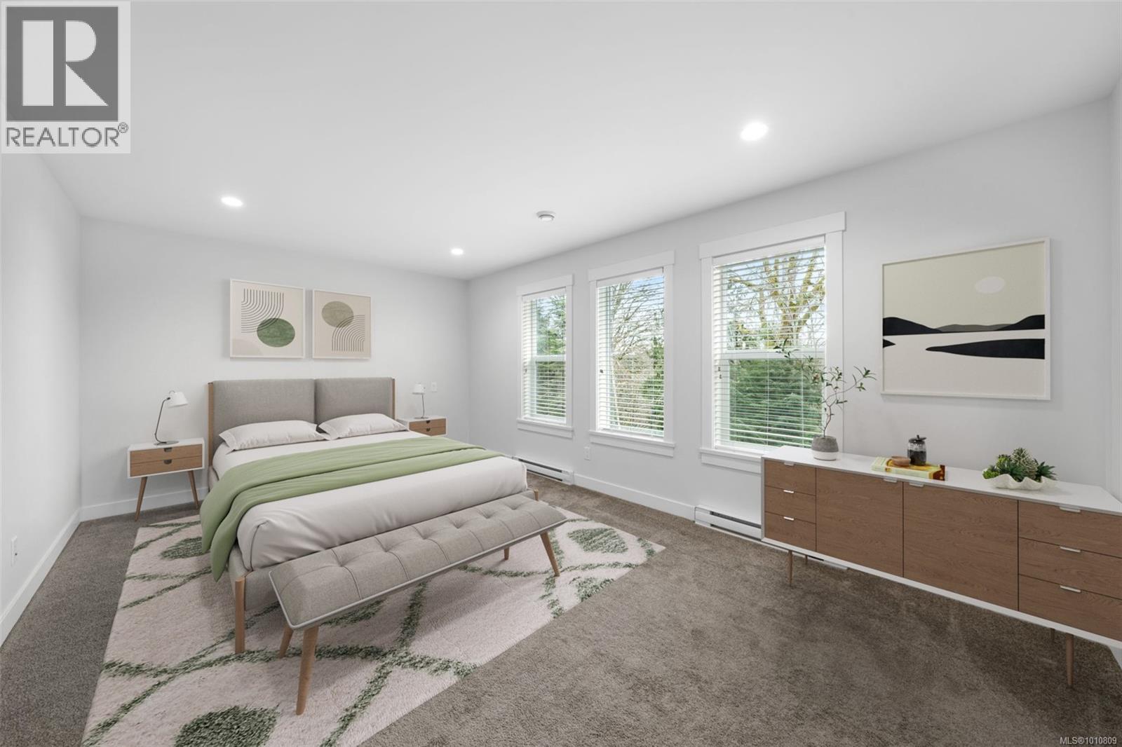 6439 Hopkins Crt, Sooke