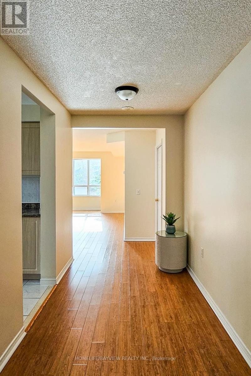 Photo 19 of 202 5001 Finch Avenue E, Toronto ON