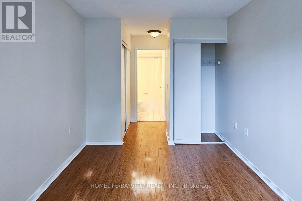 Photo 7 of 202 5001 Finch Avenue E, Toronto ON