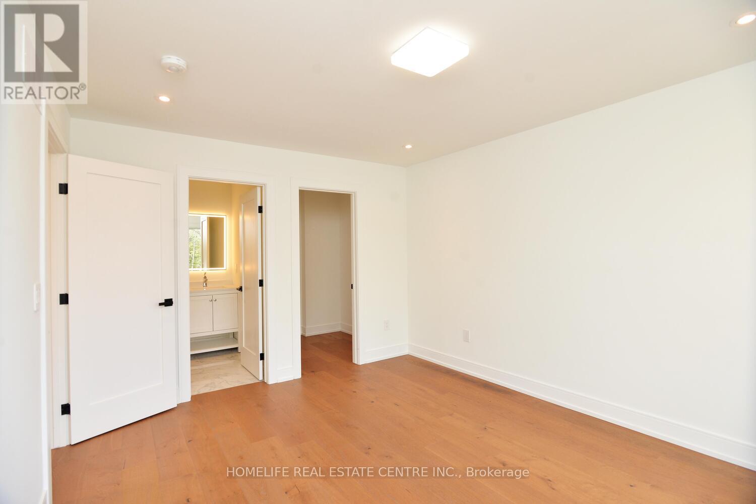 Photo 42 of 1 Camilla Crescent, Toronto ON