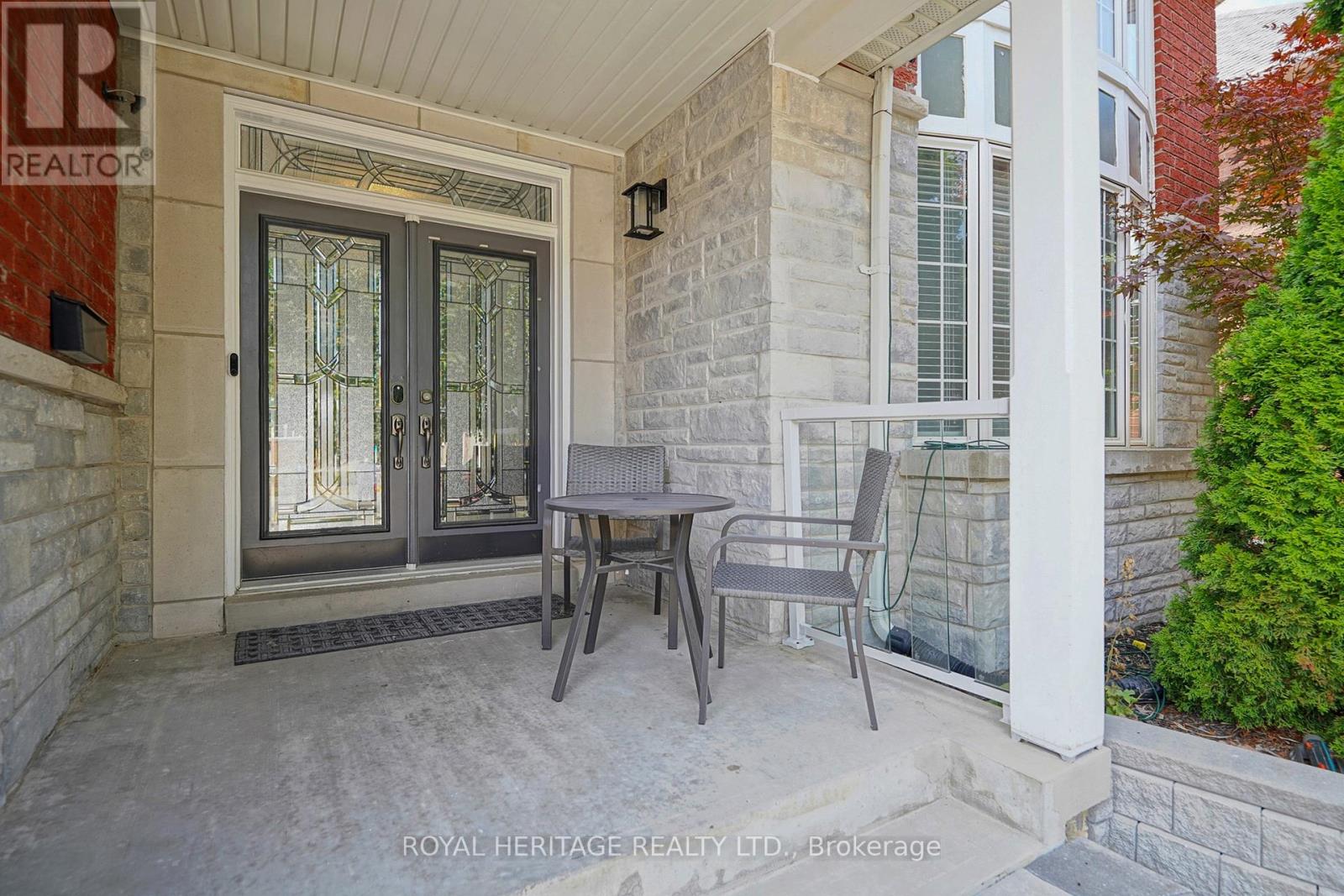 Photo 43 of 1684 Ballantrae Drive, Oshawa ON