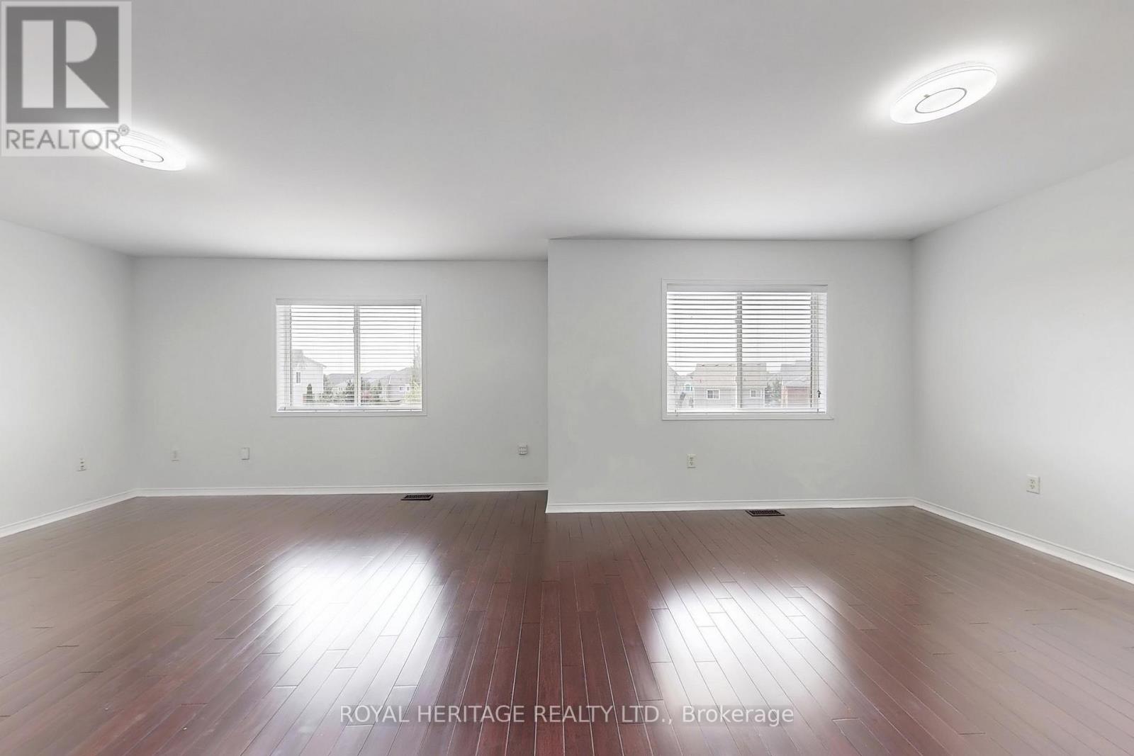 Photo 26 of 1684 Ballantrae Drive, Oshawa ON