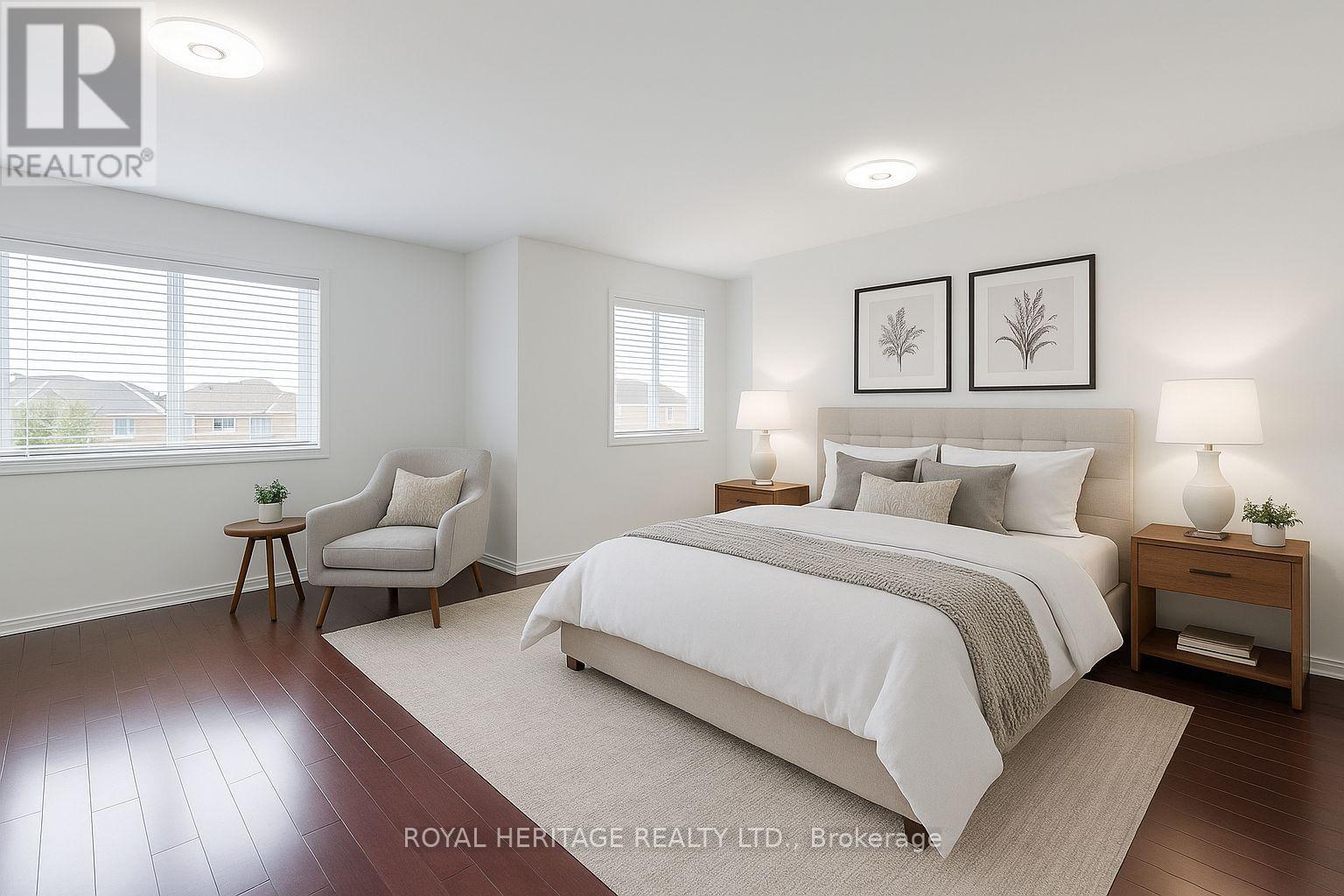 Photo 4 of 1684 Ballantrae Drive, Oshawa ON