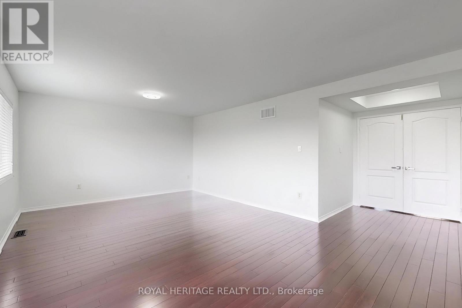 Photo 25 of 1684 Ballantrae Drive, Oshawa ON