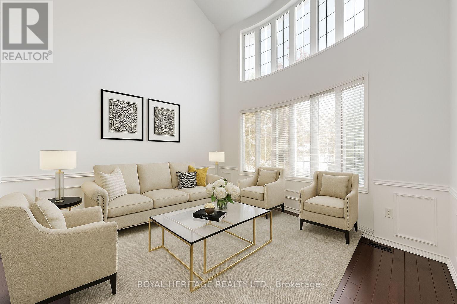 Photo 1 of 1684 Ballantrae Drive, Oshawa ON