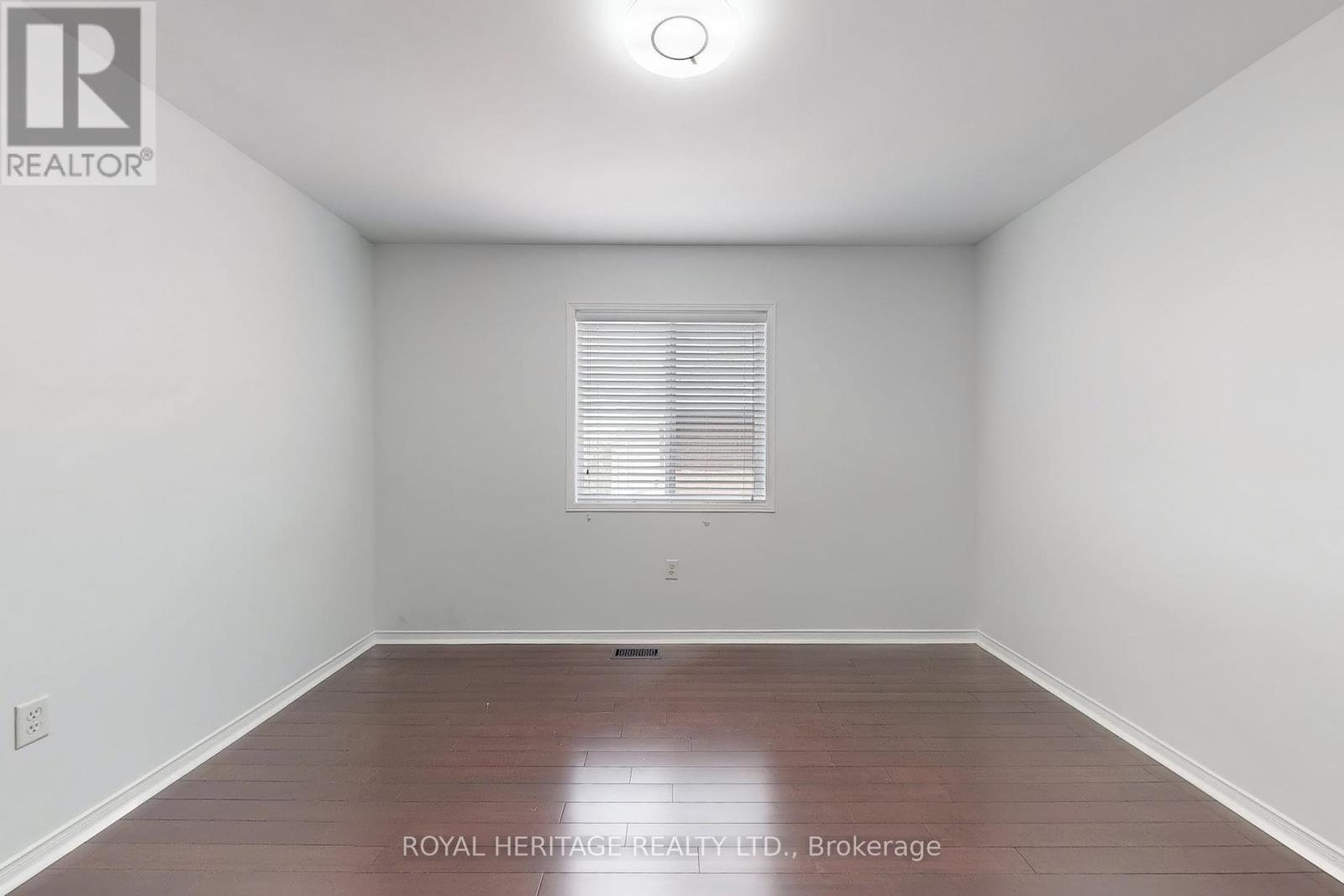 Photo 46 of 1684 Ballantrae Drive, Oshawa ON