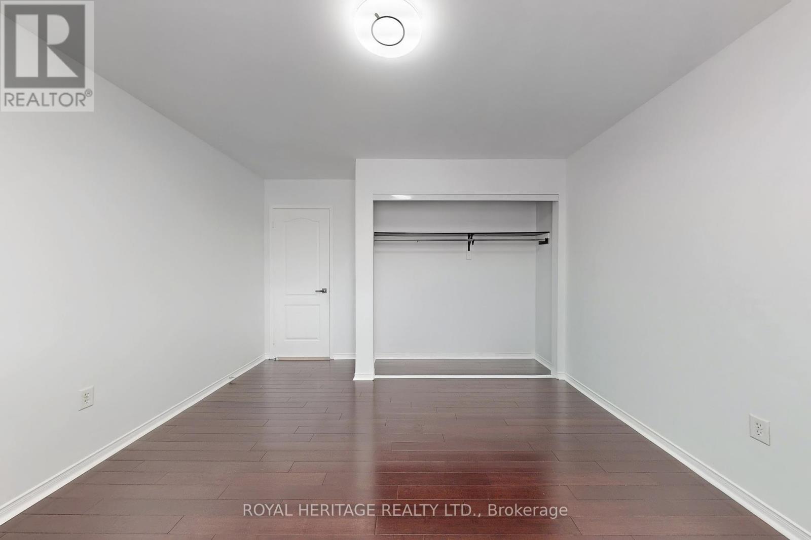 Photo 38 of 1684 Ballantrae Drive, Oshawa ON