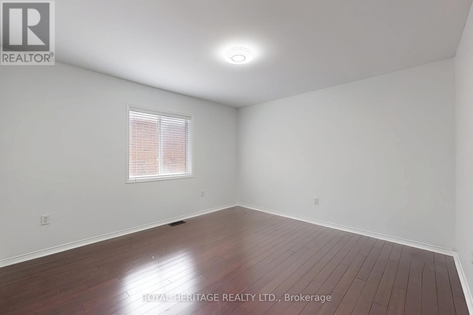 Photo 50 of 1684 Ballantrae Drive, Oshawa ON