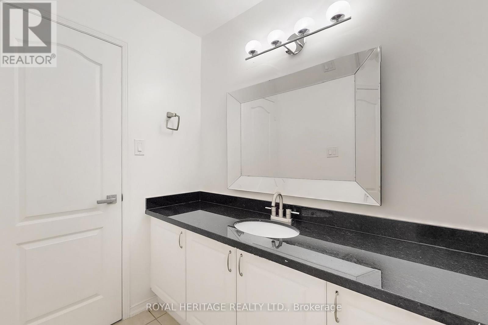 Photo 42 of 1684 Ballantrae Drive, Oshawa ON