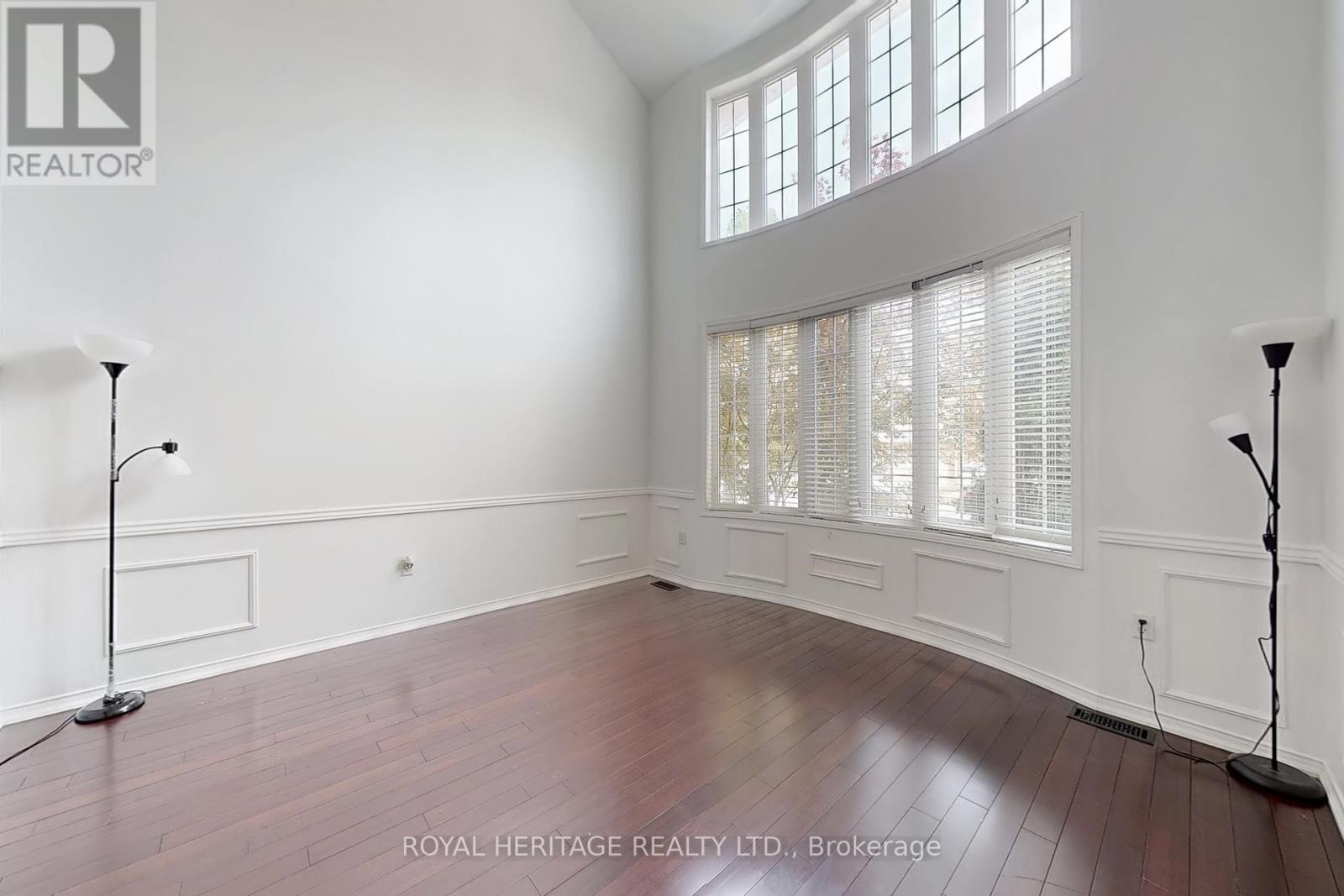 Photo 45 of 1684 Ballantrae Drive, Oshawa ON