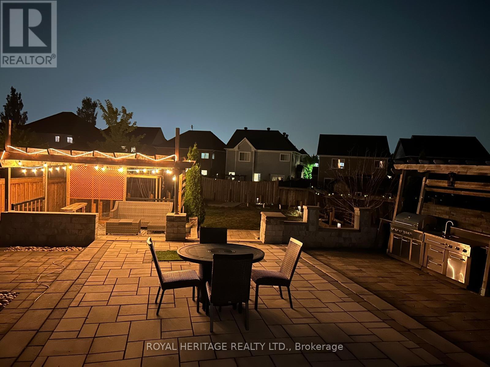Photo 9 of 1684 Ballantrae Drive, Oshawa ON