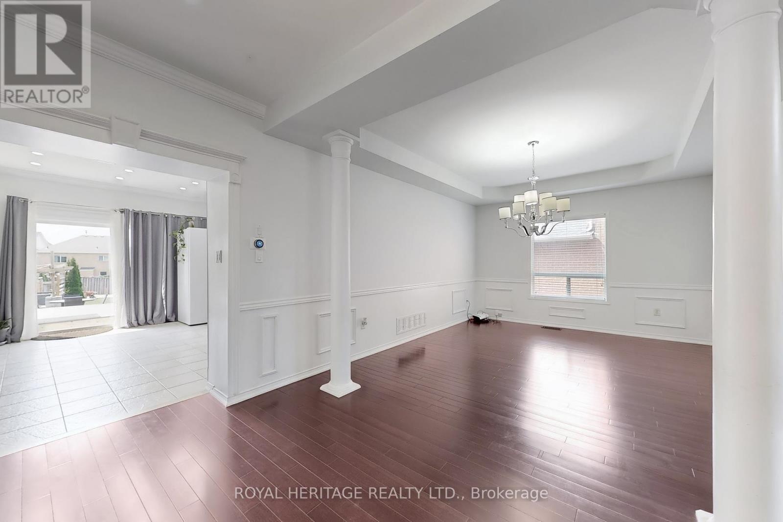 Photo 44 of 1684 Ballantrae Drive, Oshawa ON