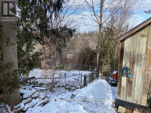 Photo 10 of 23 Westlake Crescent, Toronto ON