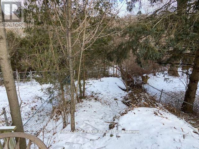 Photo 6 of 23 Westlake Crescent, Toronto ON