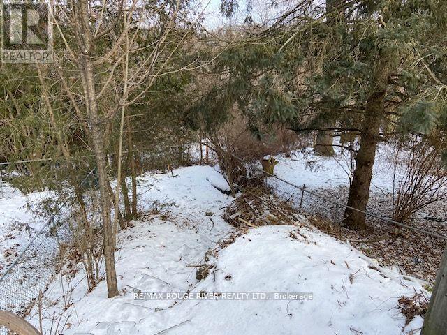 Photo 22 of 23 Westlake Crescent, Toronto ON