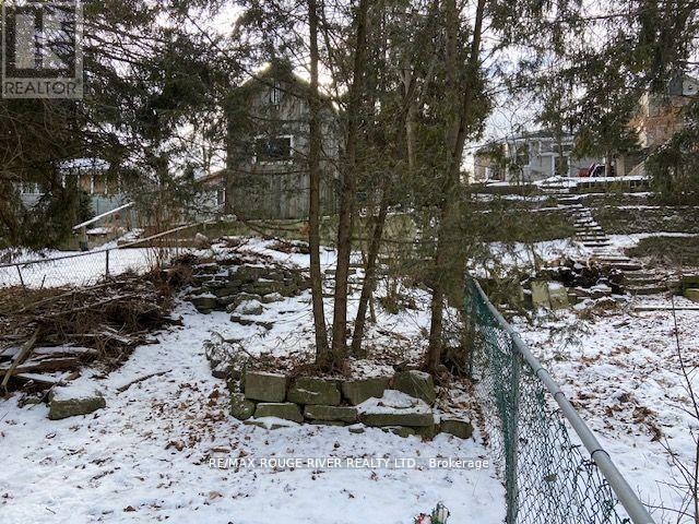 Photo 20 of 23 Westlake Crescent, Toronto ON