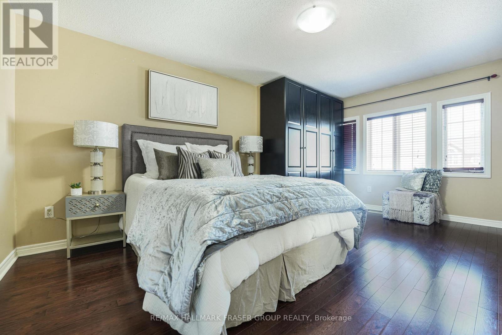 Photo 17 of 69 Jonesridge Drive, Ajax ON
