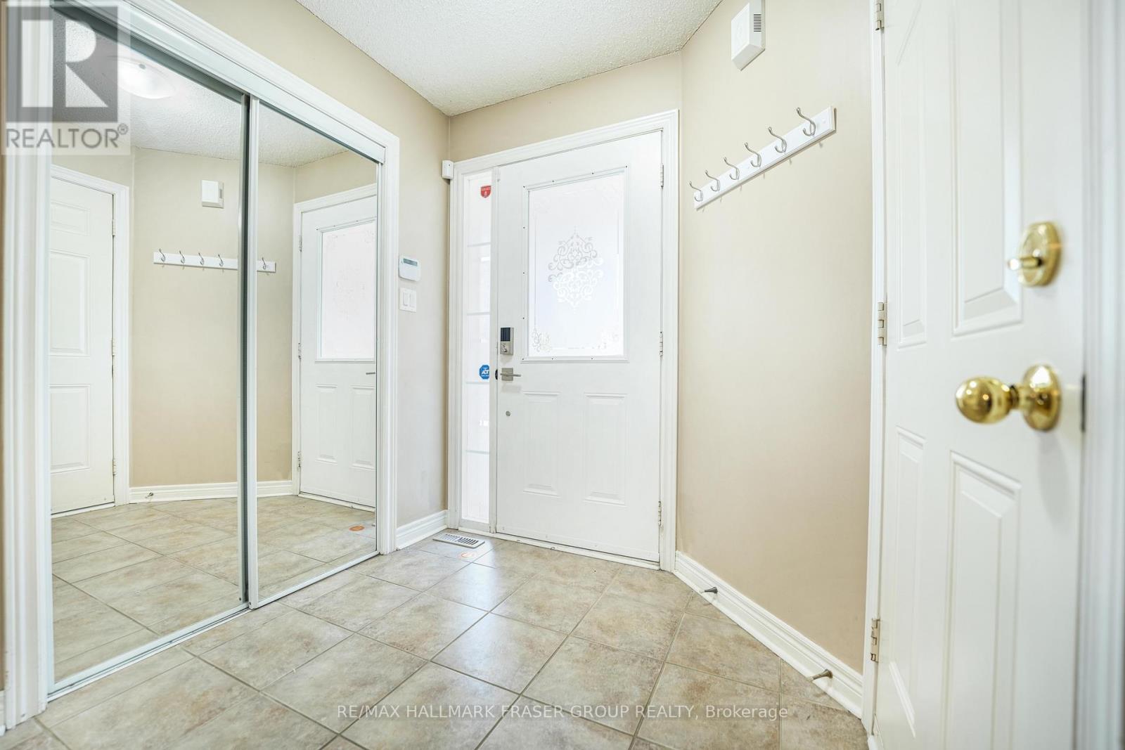 Photo 2 of 69 Jonesridge Drive, Ajax ON