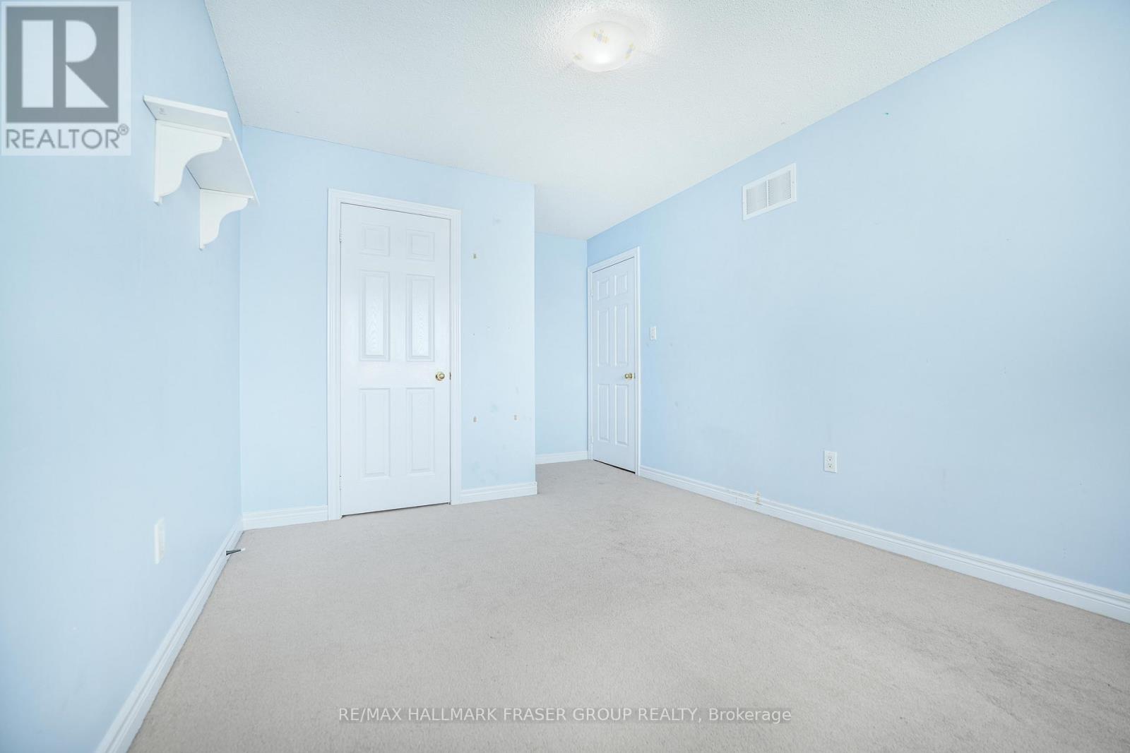 Photo 26 of 69 Jonesridge Drive, Ajax ON
