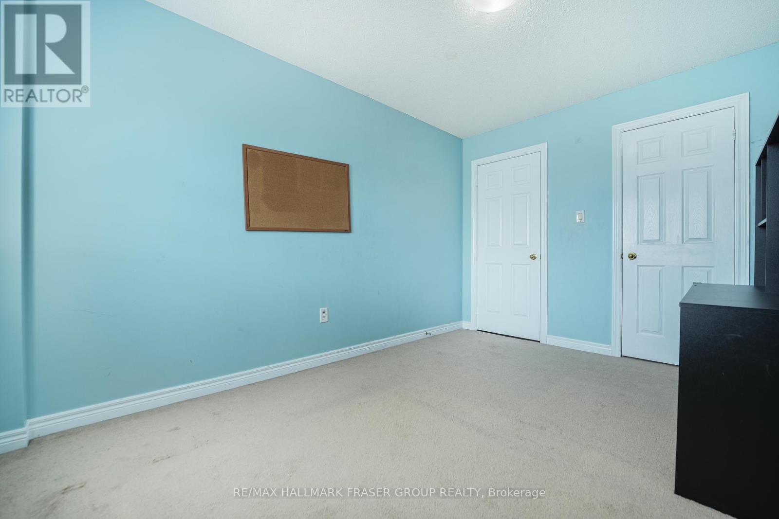 Photo 28 of 69 Jonesridge Drive, Ajax ON