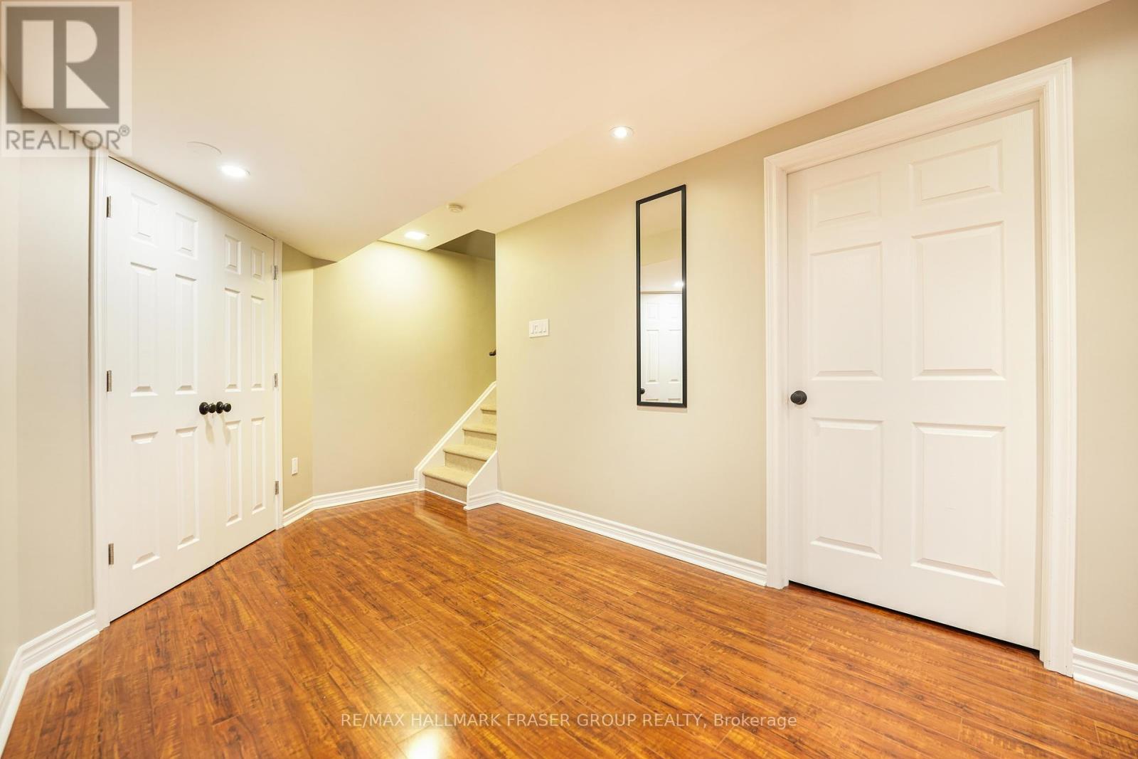 Photo 34 of 69 Jonesridge Drive, Ajax ON