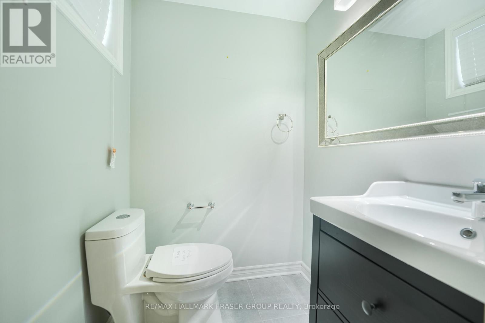 Photo 35 of 69 Jonesridge Drive, Ajax ON