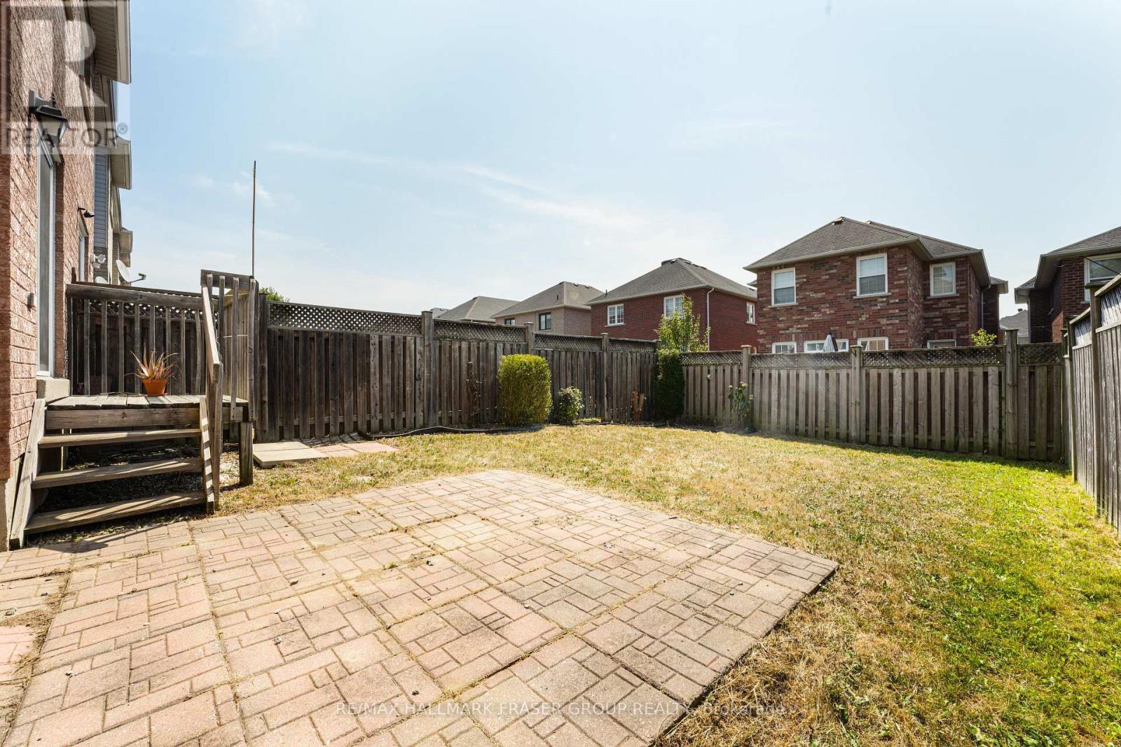 Photo 36 of 69 Jonesridge Drive, Ajax ON