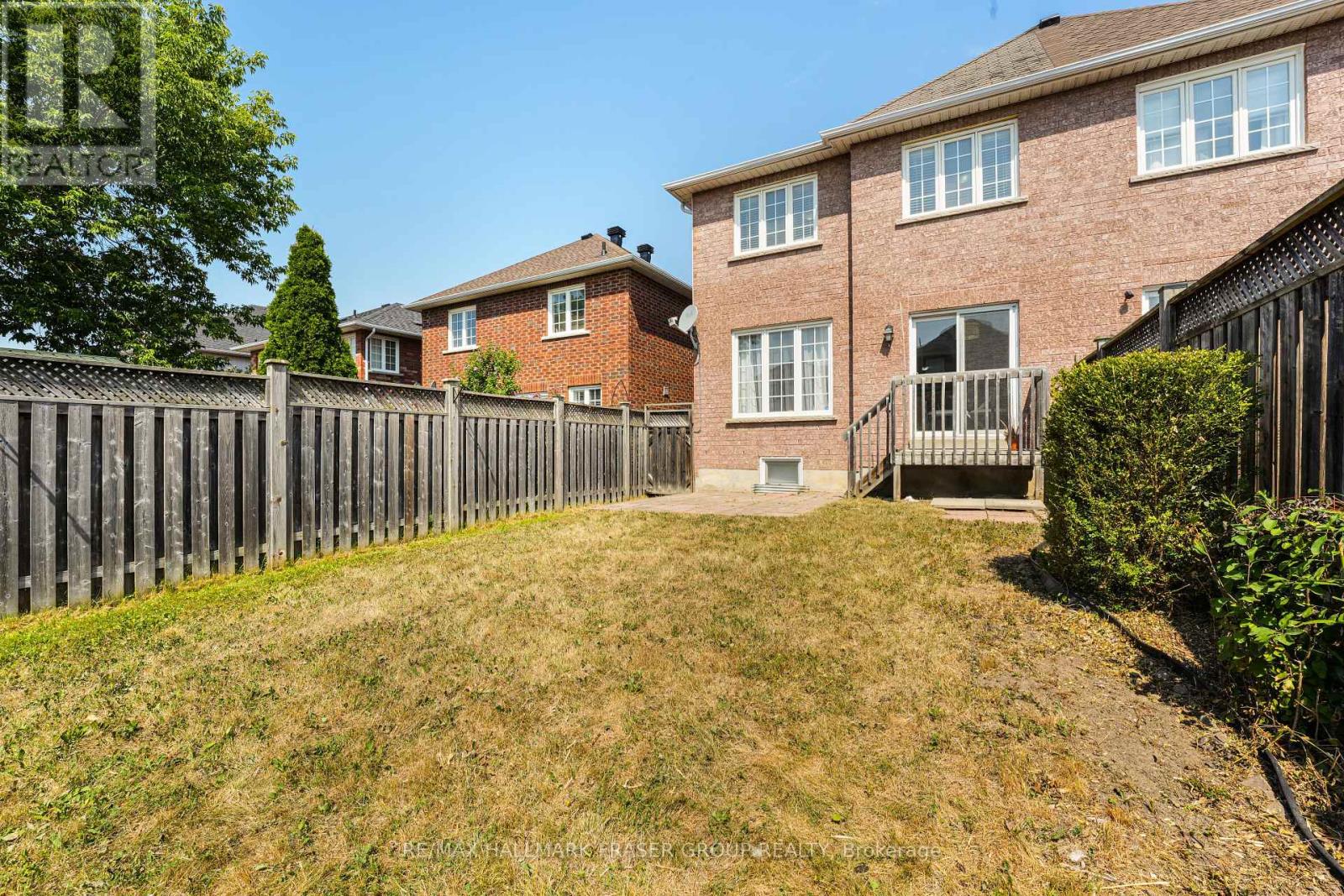 Photo 38 of 69 Jonesridge Drive, Ajax ON