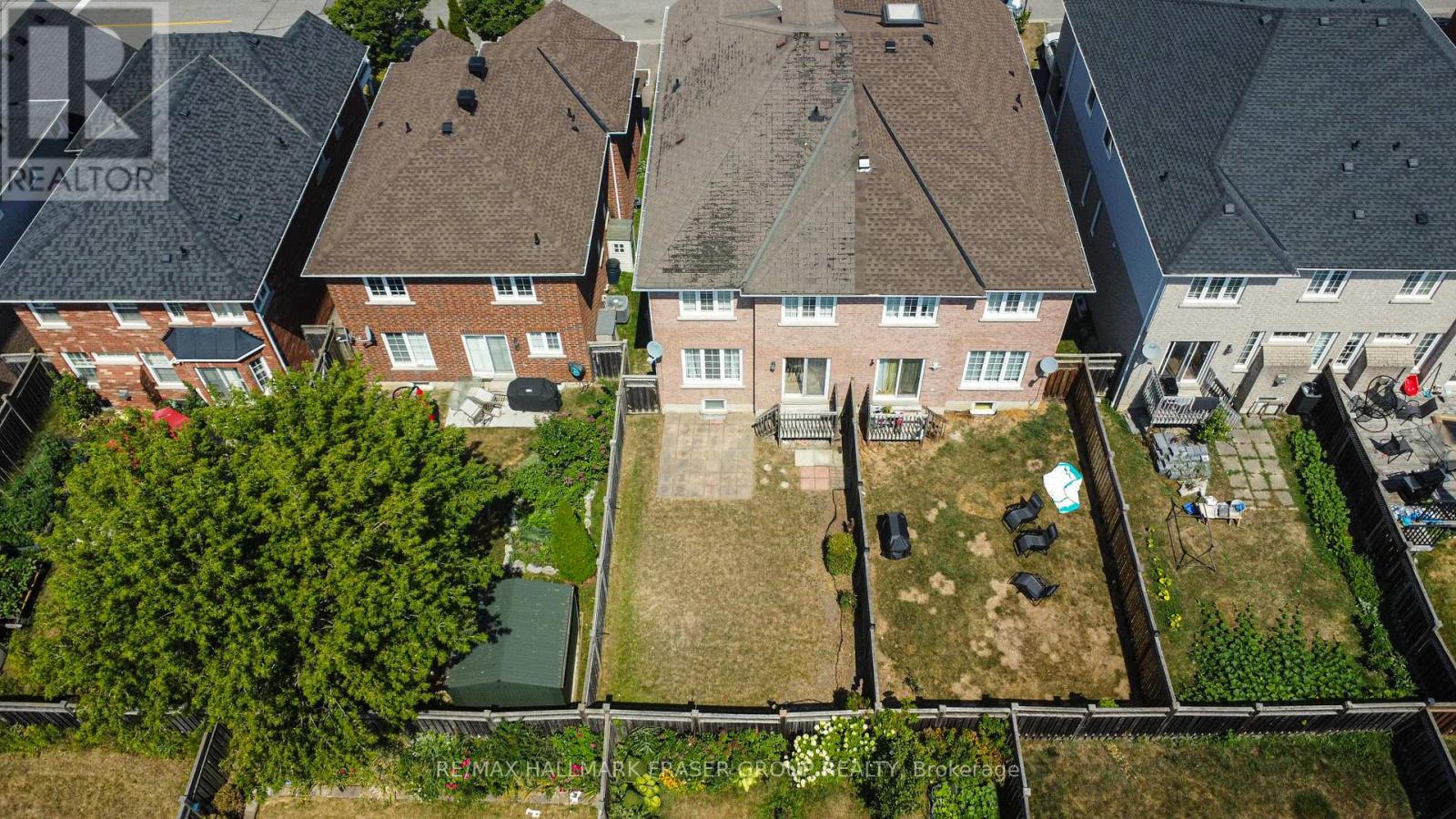 Photo 40 of 69 Jonesridge Drive, Ajax ON