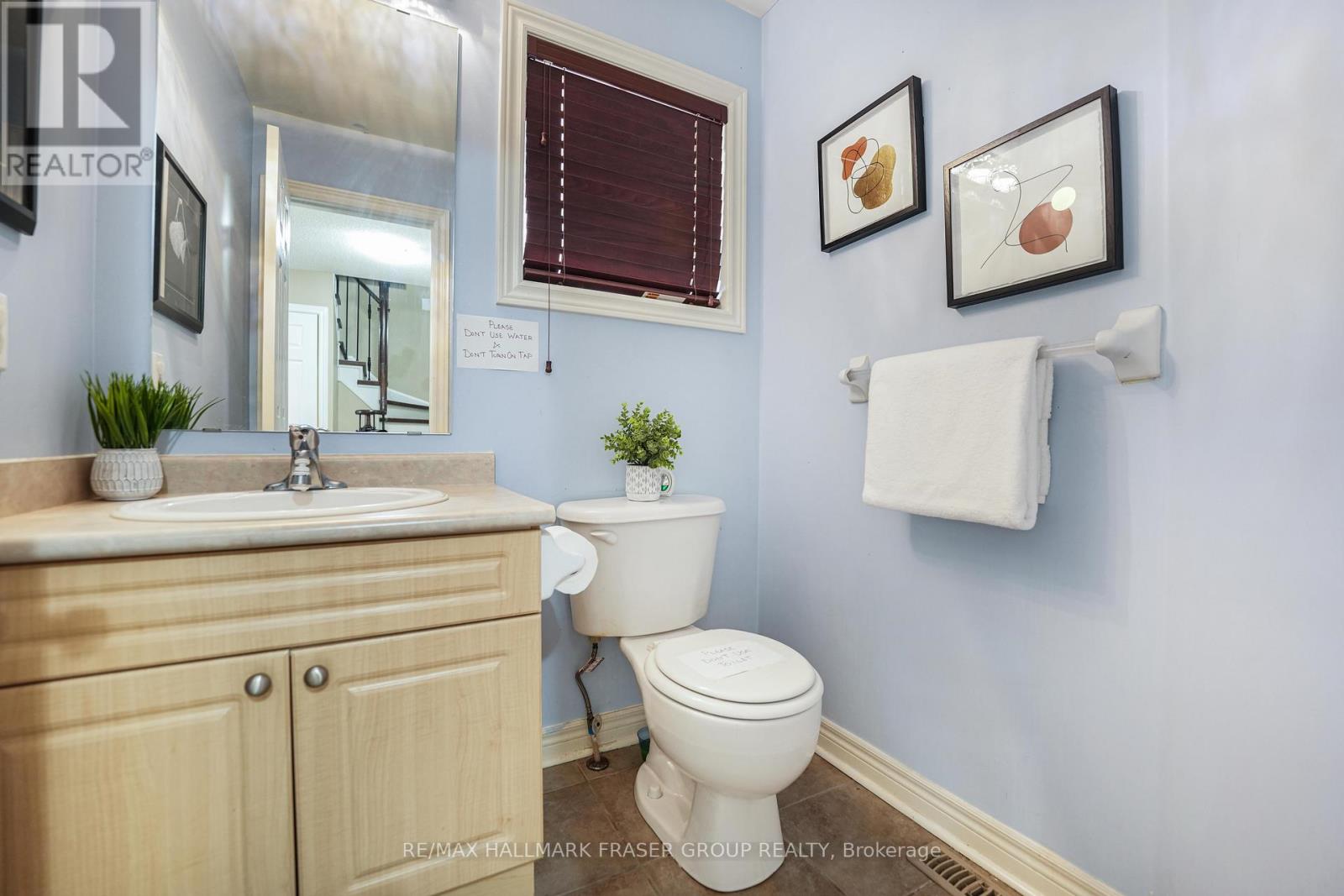 Photo 7 of 69 Jonesridge Drive, Ajax ON