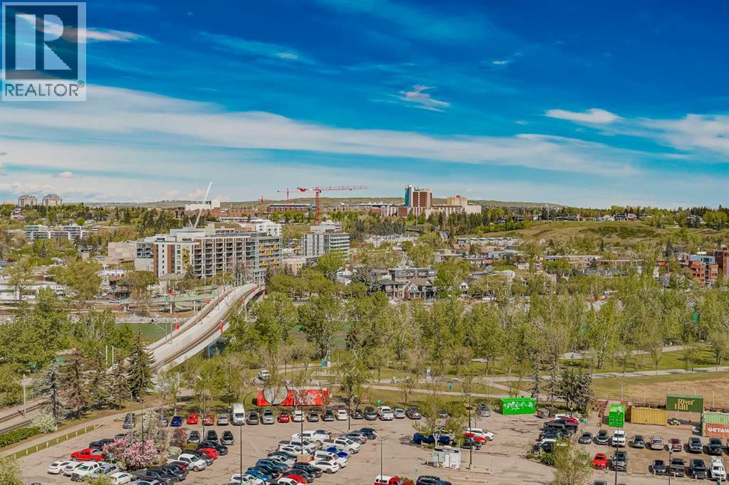 Photo 30 of 1402 910 5 Avenue Sw, Calgary AB