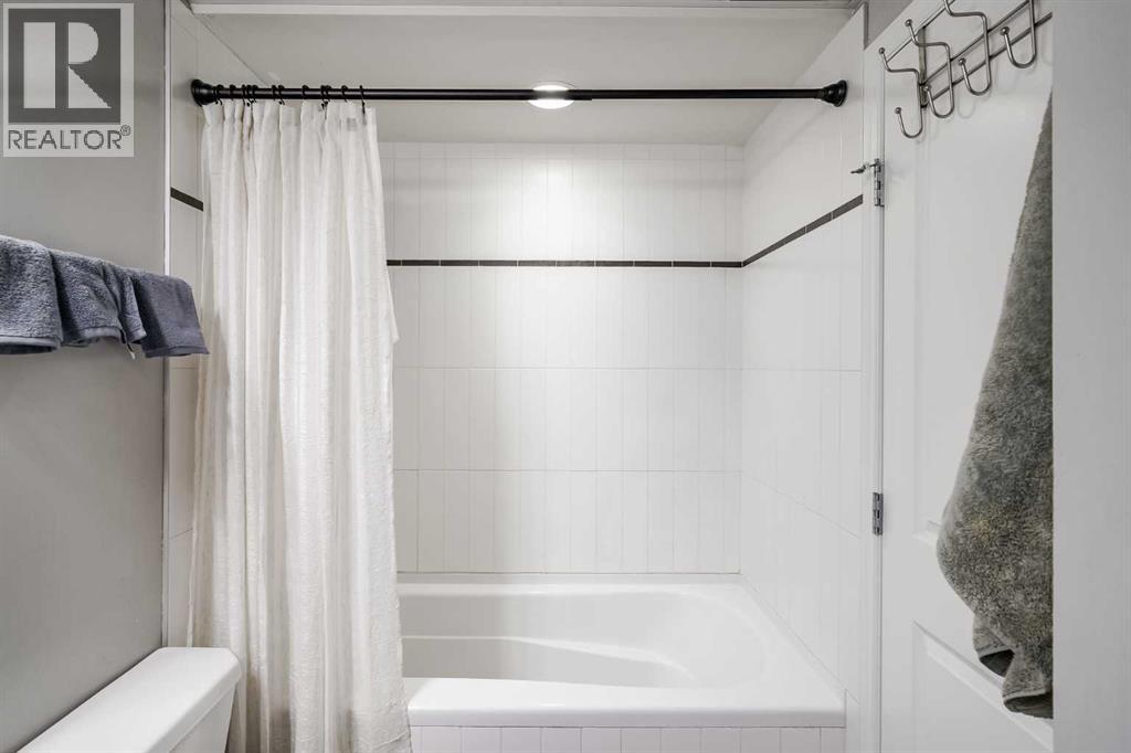 Photo 14 of 1402 910 5 Avenue Sw, Calgary AB