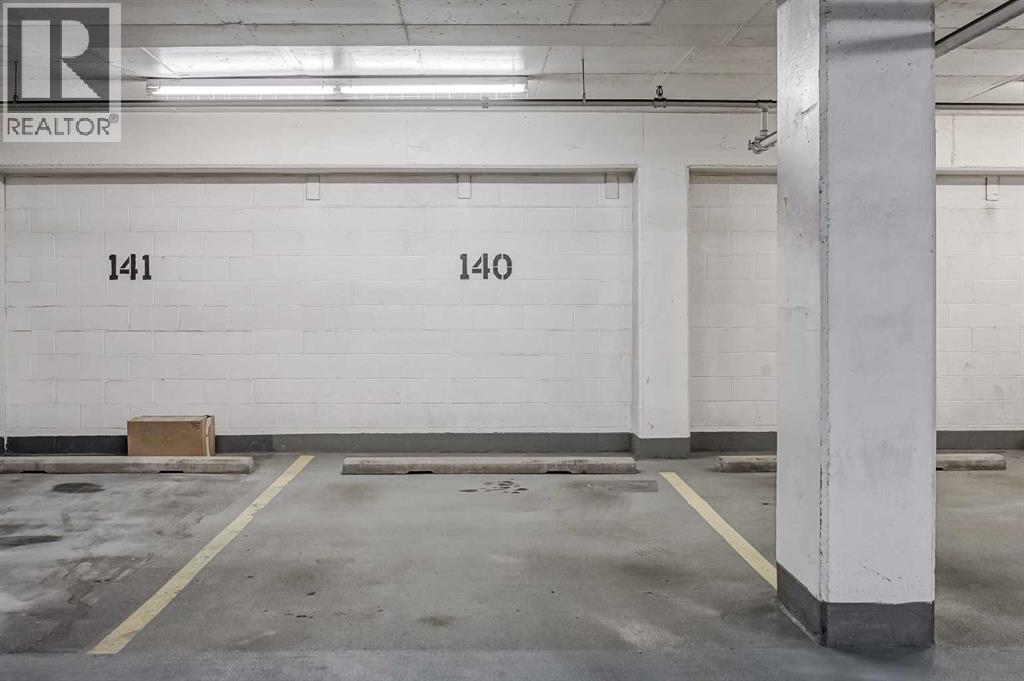 Photo 6 of 1402 910 5 Avenue Sw, Calgary AB