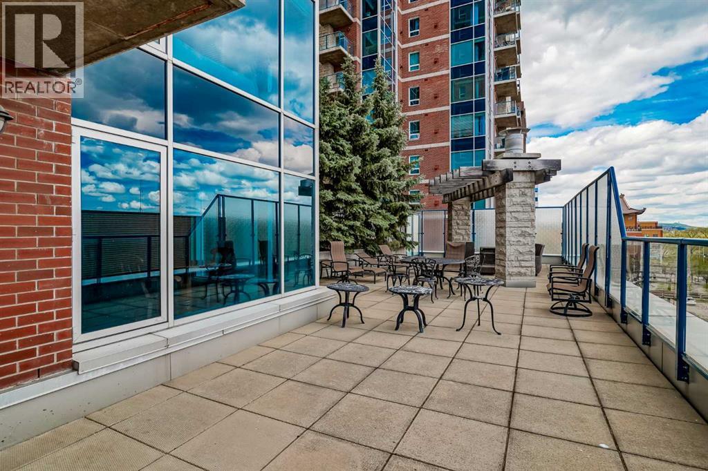 Photo 22 of 1402 910 5 Avenue Sw, Calgary AB