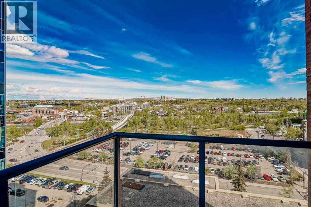Photo 23 of 1402 910 5 Avenue Sw, Calgary AB