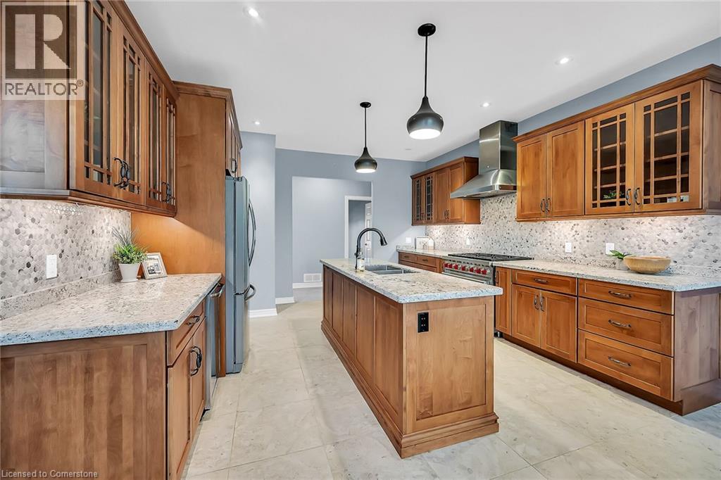 Photo 19 of 186 Donjon Boulevard, Port Dover ON
