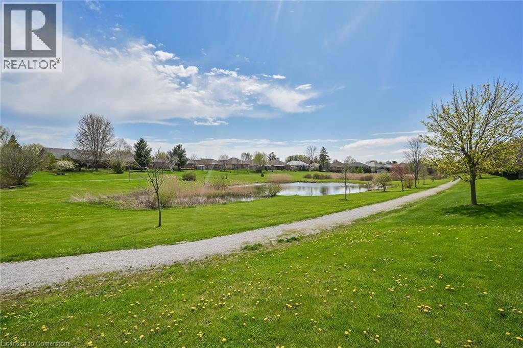 Photo 43 of 186 Donjon Boulevard, Port Dover ON