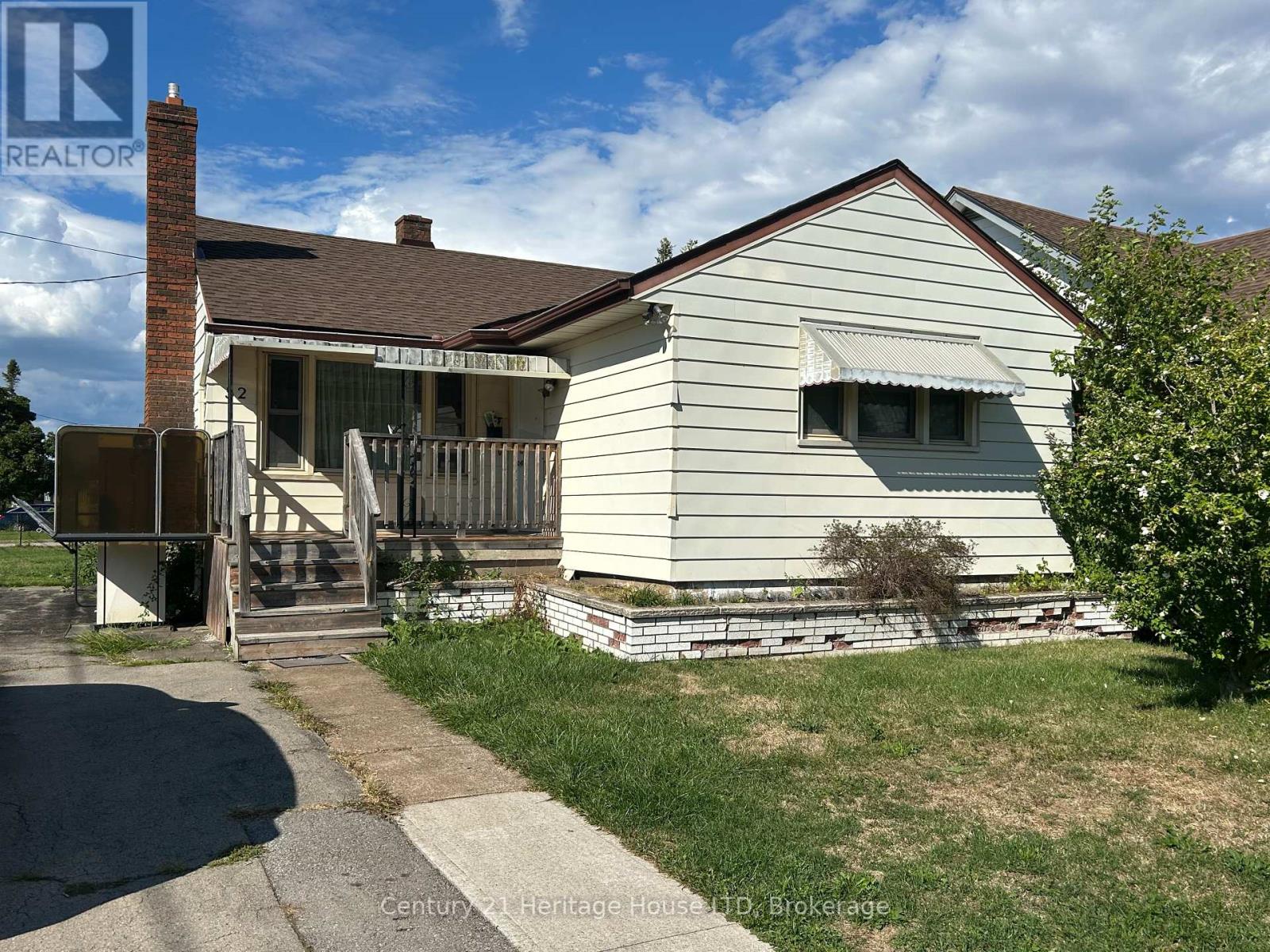 Photo 14 of 52 Catherine Street, Fort Erie ON