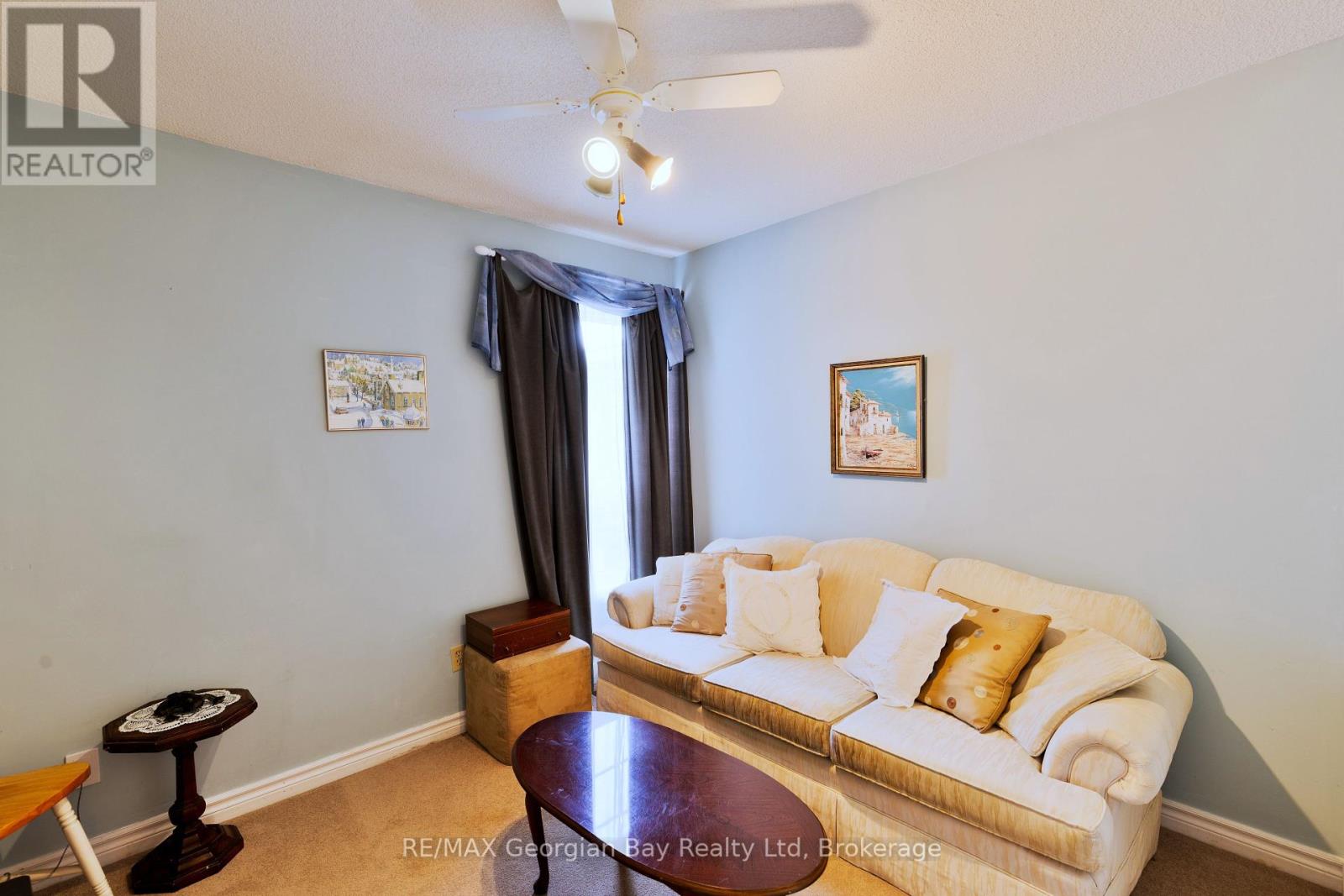 Photo 43 of 1057 Dina Crescent, Midland ON