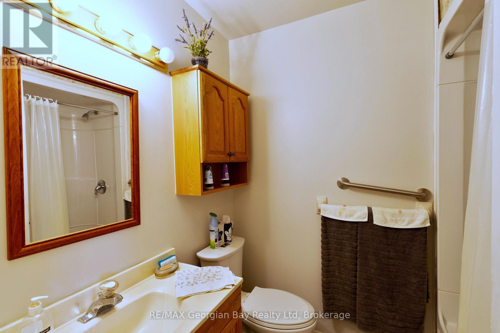 Photo 8 of 1057 Dina Crescent, Midland ON