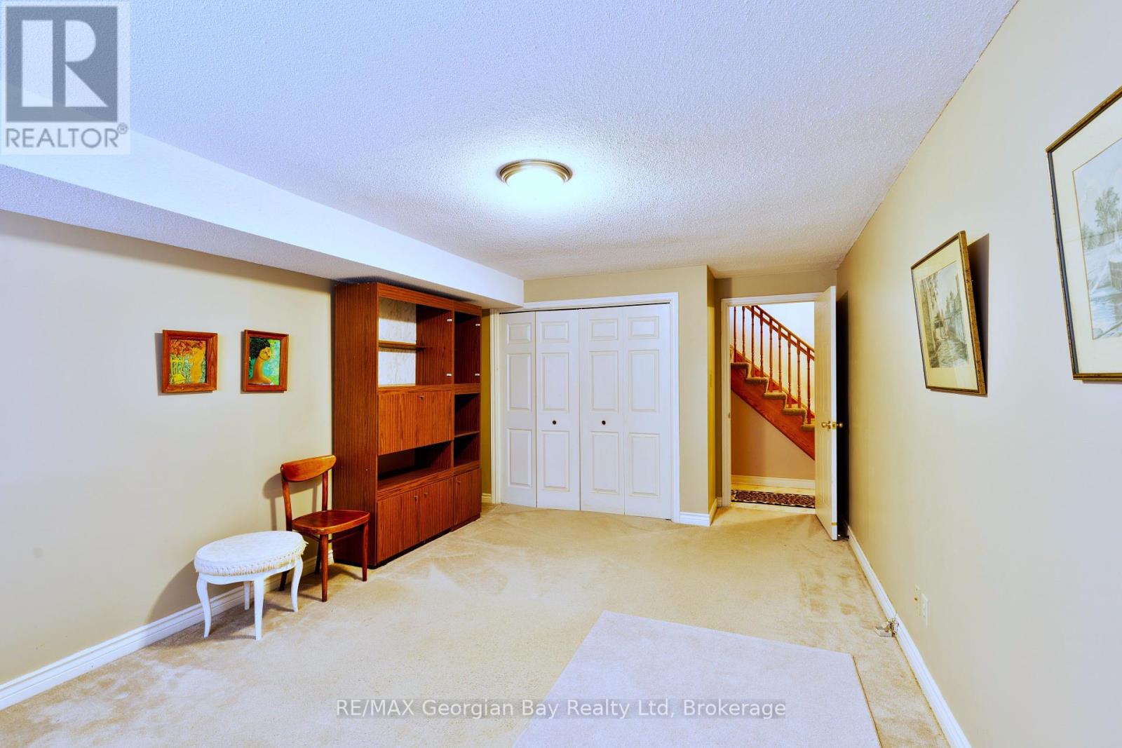 Photo 22 of 1057 Dina Crescent, Midland ON