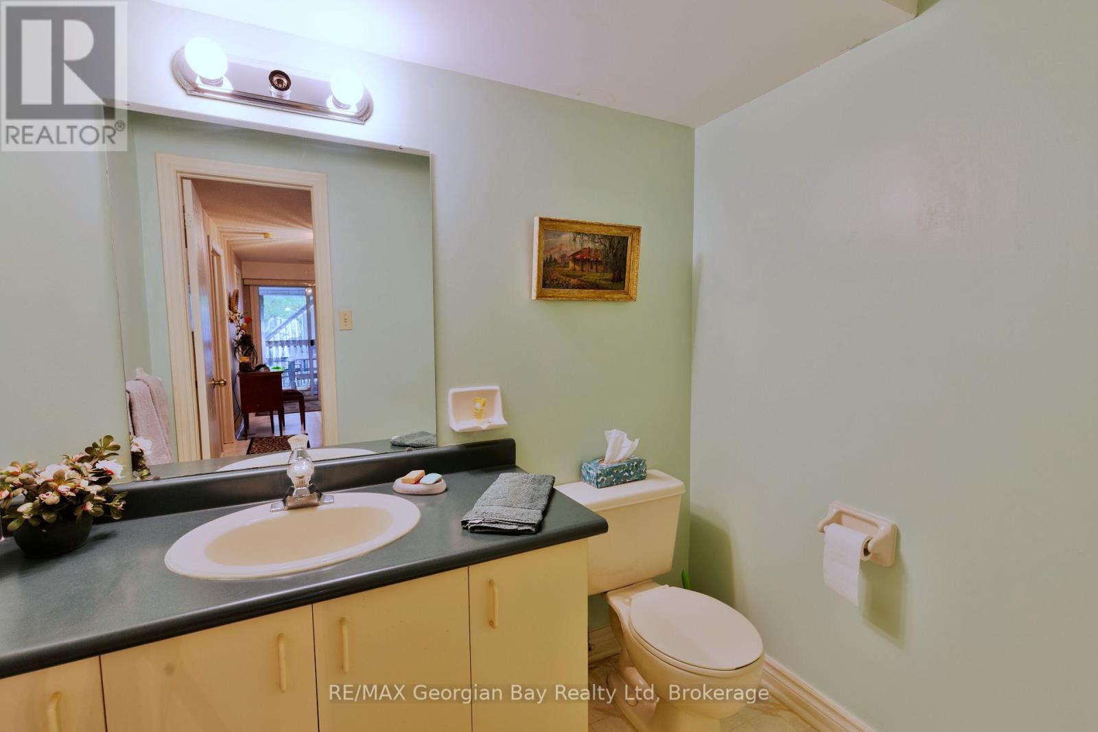 Photo 4 of 1057 Dina Crescent, Midland ON